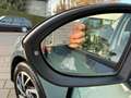 Volkswagen Golf 7 1.6 TDI IQ.DRIVE Start-Stopp (8fach) Tempomat Blau - thumbnail 15