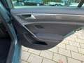 Volkswagen Golf 7 1.6 TDI IQ.DRIVE Start-Stopp (8fach) Tempomat Blau - thumbnail 17