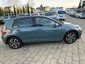 Volkswagen Golf 7 1.6 TDI IQ.DRIVE Start-Stopp (8fach) Tempomat Blau - thumbnail 6