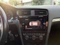 Volkswagen Golf 7 1.6 TDI IQ.DRIVE Start-Stopp (8fach) Tempomat Blau - thumbnail 10