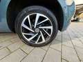 Volkswagen Golf 7 1.6 TDI IQ.DRIVE Start-Stopp (8fach) Tempomat Blau - thumbnail 18