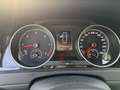 Volkswagen Golf 7 1.6 TDI IQ.DRIVE Start-Stopp (8fach) Tempomat Blau - thumbnail 11