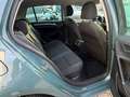 Volkswagen Golf 7 1.6 TDI IQ.DRIVE Start-Stopp (8fach) Tempomat Blau - thumbnail 16