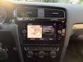 Volkswagen Golf 7 1.6 TDI IQ.DRIVE Start-Stopp (8fach) Tempomat Blau - thumbnail 12