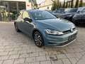 Volkswagen Golf 7 1.6 TDI IQ.DRIVE Start-Stopp (8fach) Tempomat Blau - thumbnail 1