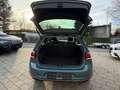 Volkswagen Golf 7 1.6 TDI IQ.DRIVE Start-Stopp (8fach) Tempomat Blau - thumbnail 5
