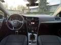 Volkswagen Golf 7 1.6 TDI IQ.DRIVE Start-Stopp (8fach) Tempomat Blau - thumbnail 9