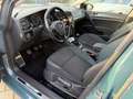 Volkswagen Golf 7 1.6 TDI IQ.DRIVE Start-Stopp (8fach) Tempomat Blau - thumbnail 7