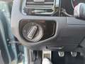 Volkswagen Golf 7 1.6 TDI IQ.DRIVE Start-Stopp (8fach) Tempomat Blau - thumbnail 14