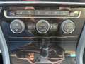 Volkswagen Golf 7 1.6 TDI IQ.DRIVE Start-Stopp (8fach) Tempomat Blau - thumbnail 13