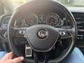Volkswagen Golf 7 1.6 TDI IQ.DRIVE Start-Stopp (8fach) Tempomat Blau - thumbnail 8