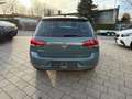 Volkswagen Golf 7 1.6 TDI IQ.DRIVE Start-Stopp (8fach) Tempomat Blau - thumbnail 4