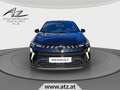 Renault Symbioz EVOLTUION MILD HYBRID 140 Zwart - thumbnail 4