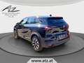 Renault Symbioz EVOLTUION MILD HYBRID 140 Zwart - thumbnail 3