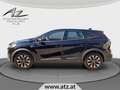 Renault Symbioz EVOLTUION MILD HYBRID 140 Zwart - thumbnail 2