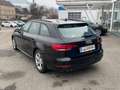 Audi A4 Avant 2,0 TDI quattro S-tronic*XENON*NAVI*PDC*SZH Schwarz - thumbnail 3