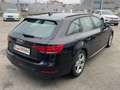 Audi A4 Avant 2,0 TDI quattro S-tronic*XENON*NAVI*PDC*SZH Schwarz - thumbnail 5