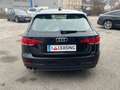 Audi A4 Avant 2,0 TDI quattro S-tronic*XENON*NAVI*PDC*SZH Schwarz - thumbnail 4
