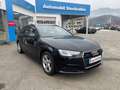Audi A4 Avant 2,0 TDI quattro S-tronic*XENON*NAVI*PDC*SZH Schwarz - thumbnail 6