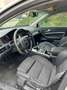 Audi A6 A6 2,7 TDI V6 DPF Silber - thumbnail 5