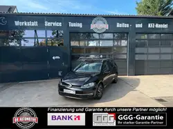Volkswagen Golf VII 7 Variant Sound ACC SITZHEIZ. 2. HAND