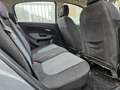 Fiat Grande Punto 1.3 MJT 75 CV 5 porte Grigio - thumbnail 6