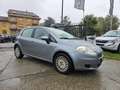 Fiat Grande Punto 1.3 MJT 75 CV 5 porte Grigio - thumbnail 2