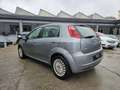 Fiat Grande Punto 1.3 MJT 75 CV 5 porte Grigio - thumbnail 4