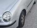 Volkswagen Polo 3p 1.4 Comfortline - thumbnail 1