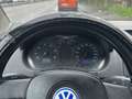 Volkswagen Polo 3p 1.4 Comfortline - thumbnail 4