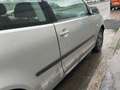 Volkswagen Polo 3p 1.4 Comfortline - thumbnail 2