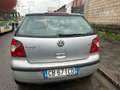 Volkswagen Polo 3p 1.4 Comfortline - thumbnail 3