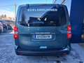 Peugeot Traveller Premium BlueHDi 180 Lang EAT8 Grün - thumbnail 5