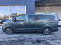Peugeot Traveller Premium BlueHDi 180 Lang EAT8 Grün - thumbnail 3