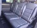 Peugeot Traveller Premium BlueHDi 180 Lang EAT8 Grün - thumbnail 7