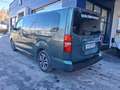 Peugeot Traveller Premium BlueHDi 180 Lang EAT8 Grün - thumbnail 4