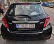 Toyota Yaris Yaris 1.4 D-4D Life Zwart - thumbnail 2