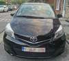 Toyota Yaris Yaris 1.4 D-4D Life Zwart - thumbnail 1