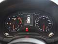 Audi A3 A3 Sportback 2.0 TDI 150 Ambition Luxe Gris - thumbnail 15