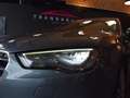 Audi A3 A3 Sportback 2.0 TDI 150 Ambition Luxe Gris - thumbnail 9