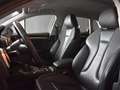 Audi A3 A3 Sportback 2.0 TDI 150 Ambition Luxe Gris - thumbnail 10