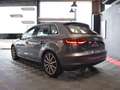 Audi A3 A3 Sportback 2.0 TDI 150 Ambition Luxe Gris - thumbnail 6