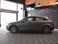 Audi A3 A3 Sportback 2.0 TDI 150 Ambition Luxe Gris - thumbnail 7