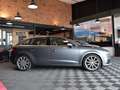 Audi A3 A3 Sportback 2.0 TDI 150 Ambition Luxe Gris - thumbnail 4