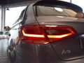 Audi A3 A3 Sportback 2.0 TDI 150 Ambition Luxe Gris - thumbnail 8