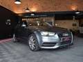 Audi A3 A3 Sportback 2.0 TDI 150 Ambition Luxe Gris - thumbnail 3
