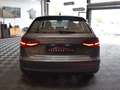 Audi A3 A3 Sportback 2.0 TDI 150 Ambition Luxe Gris - thumbnail 5