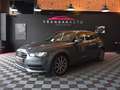 Audi A3 A3 Sportback 2.0 TDI 150 Ambition Luxe Gris - thumbnail 1