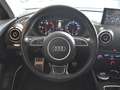 Audi A3 A3 Sportback 2.0 TDI 150 Ambition Luxe Gris - thumbnail 14