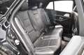 Mercedes-Benz GLE 350 333 CV 4MATIC 9G-TRONIC AMG LINE Noir - thumbnail 15